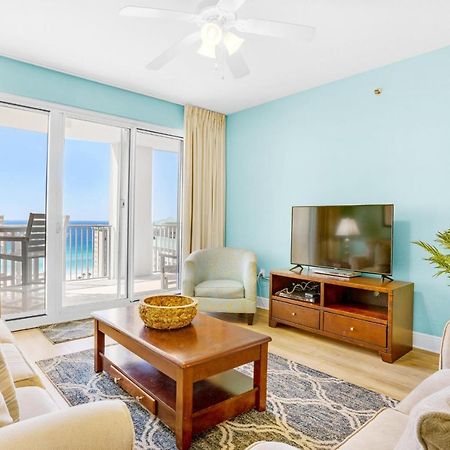 Ariel Dunes I 1502 เดสติน ภายนอก รูปภาพ