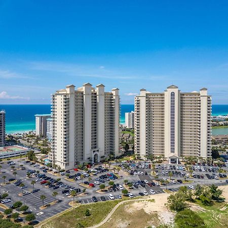 Ariel Dunes I 1502 เดสติน ภายนอก รูปภาพ