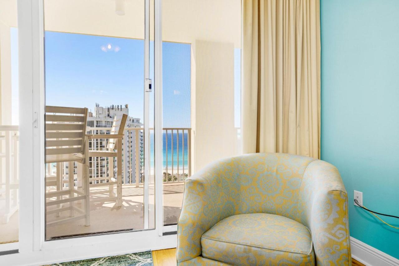 Ariel Dunes I 1502 เดสติน ภายนอก รูปภาพ