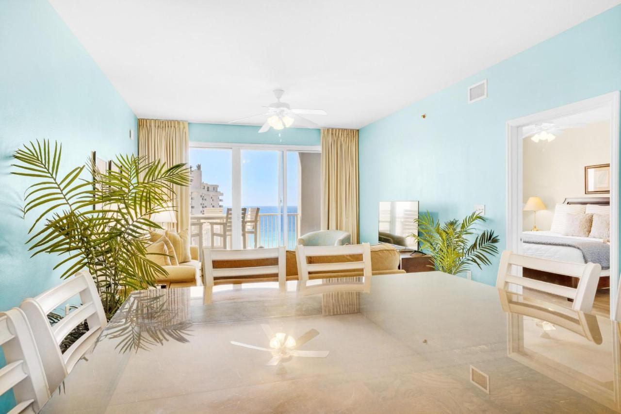Ariel Dunes I 1502 เดสติน ภายนอก รูปภาพ