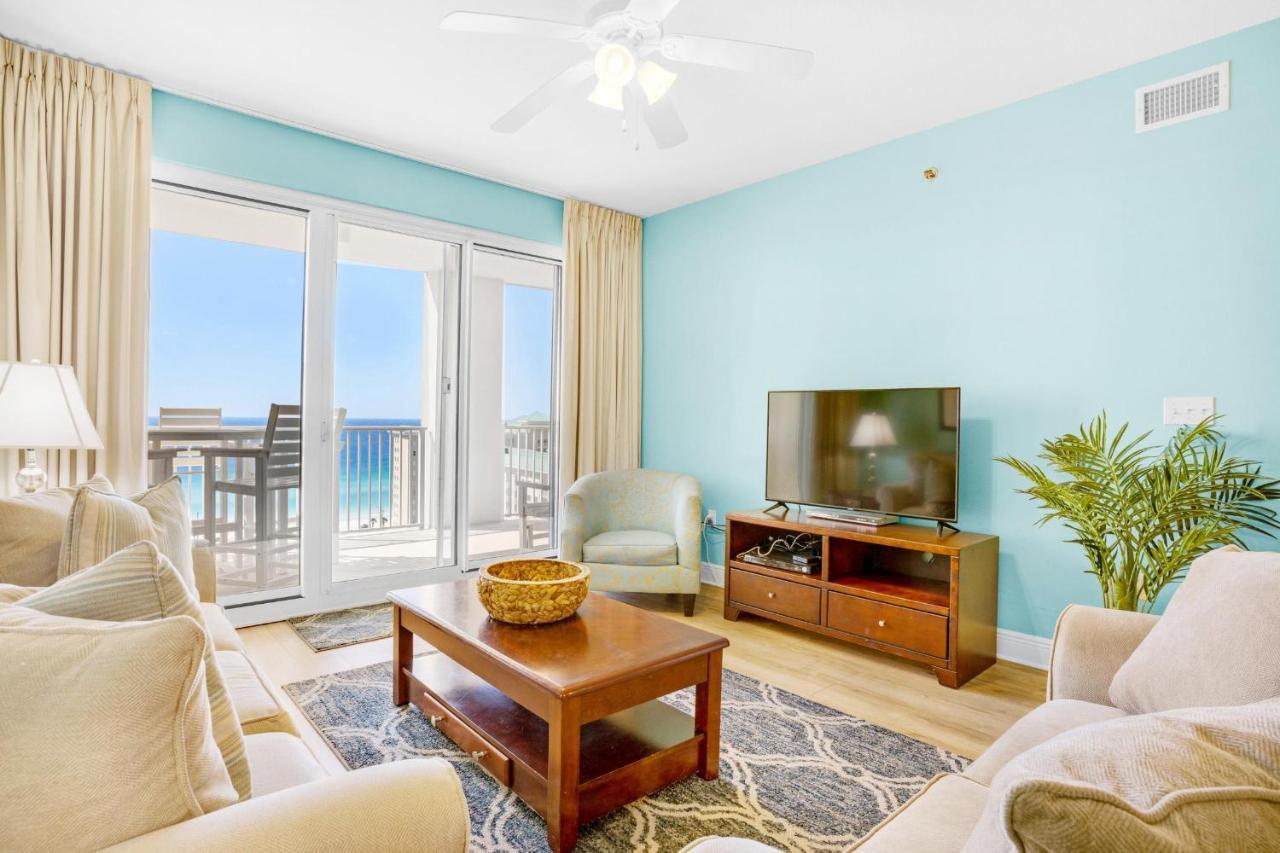 Ariel Dunes I 1502 เดสติน ภายนอก รูปภาพ