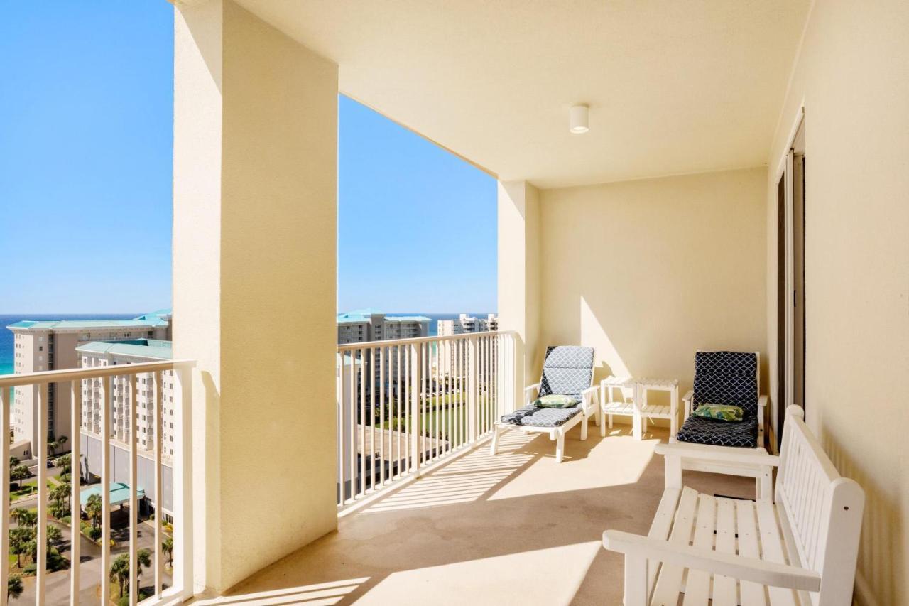 Ariel Dunes I 1502 เดสติน ภายนอก รูปภาพ