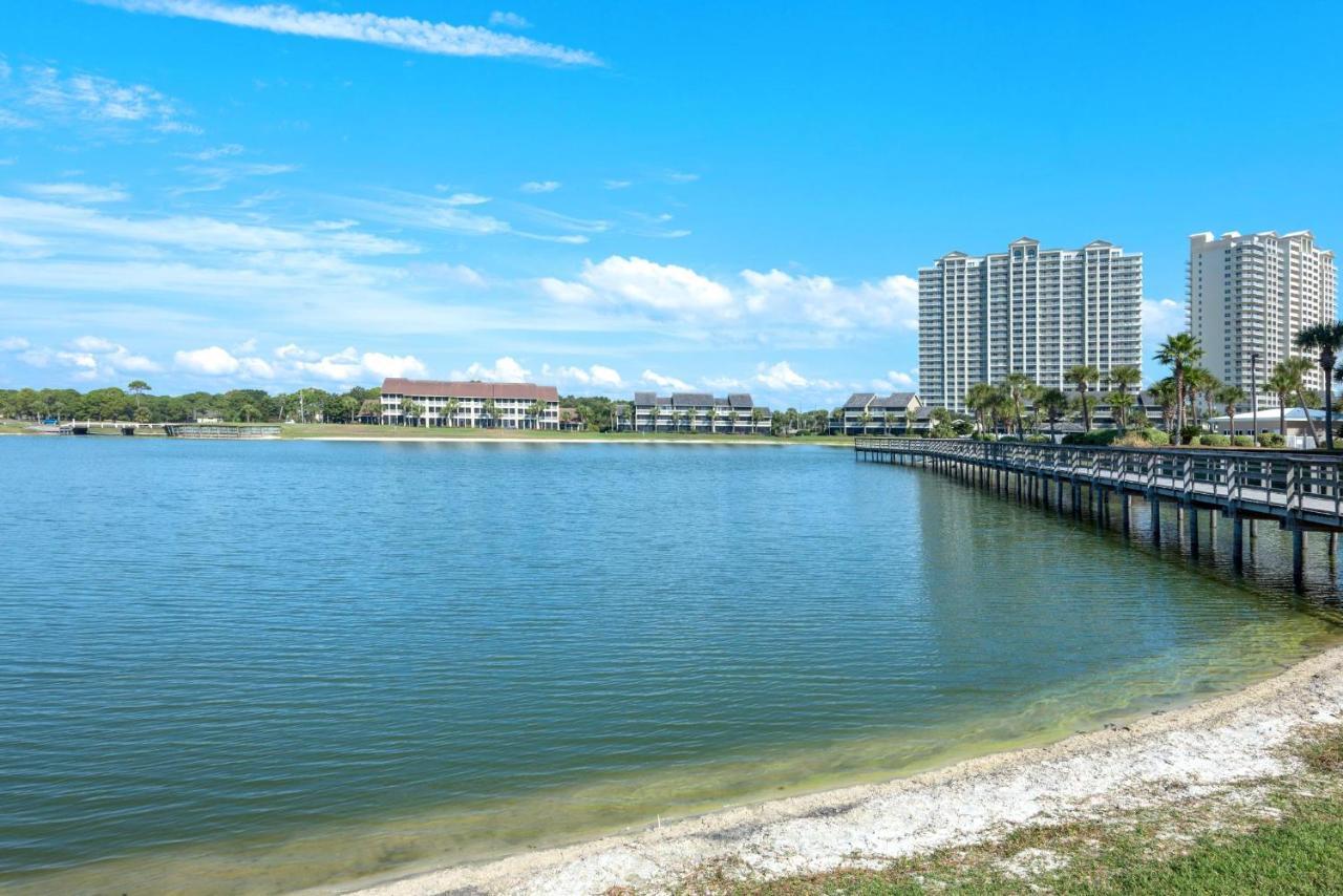 Ariel Dunes I 1502 เดสติน ภายนอก รูปภาพ